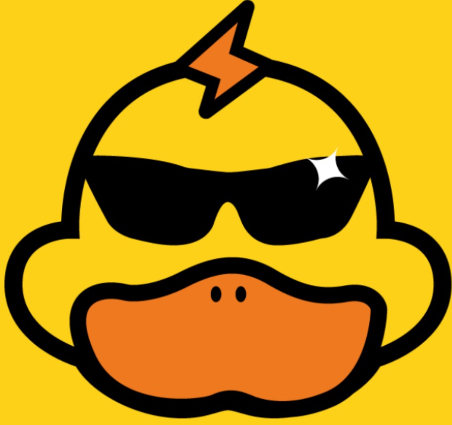 快鸭vqn加速免费版