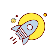 起飞加速器官网flycn