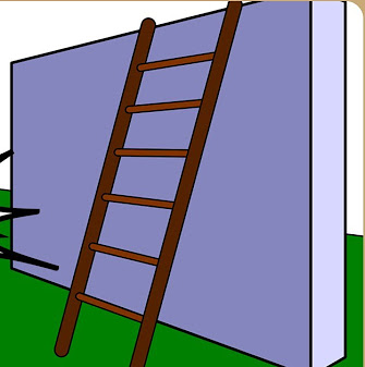 小6加速器安装方法手机版