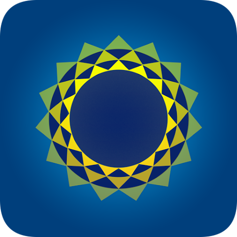 黑洞加速加速器官网